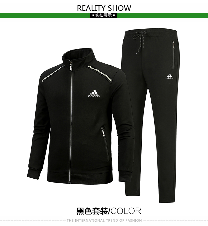 men ad sport suits-080